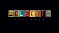 Eclectic films ltd