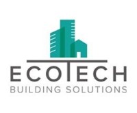 Ecotech group