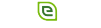 Eco technical services ltd