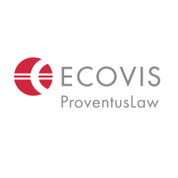 Ecovis proventuslaw