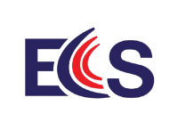 Ecs - european communication services
