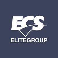 Ecs elitegroup (taiwan)