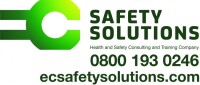Ec safety solutions