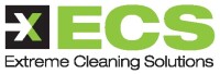 Extreme cleaning solutions ltd