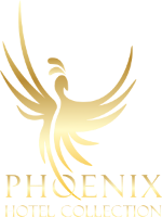 Phoenix accomodation group