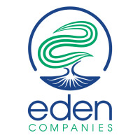 Eden ministry