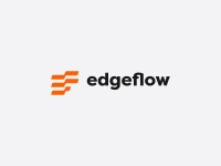 Edgeflow studio