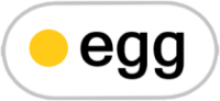 Egg-energy