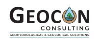 Environmental geology & geotechnical consultants ltd.