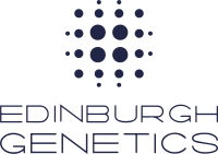 Edinburgh genetics