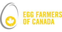 Egg farmers of canada