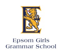 Epsom girls grammar school