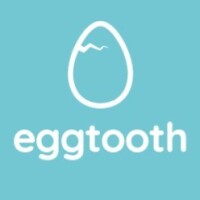 The eggtooth project