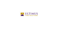 Ultimus fund solutions, llc