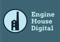 Engine house digital