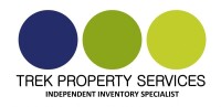 Ehea property services