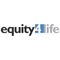 Equity living