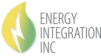 Energy integration
