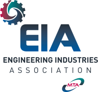 Engineering industries association