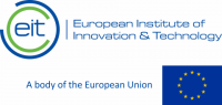European institute for innovation