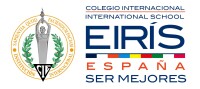 Colegio internacional eirís