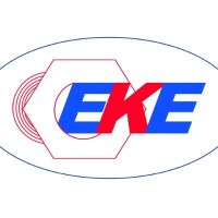 East kirkby engineering co limited