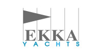 Ekka yachts