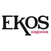Revista ekos