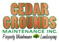 Cedar Grounds