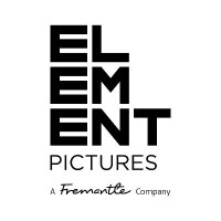 Element pictures llc