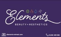 Elements therapeutic retreat