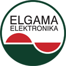 Elgama-elektronika ltd.
