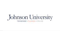 Johnson university