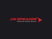 J.w. speaker corporation