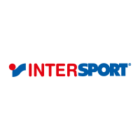 Intersport Fredericia
