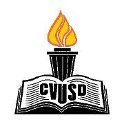 Castro valley unified school district