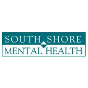 South shore mental health