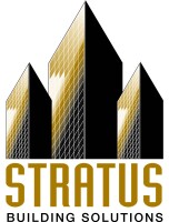 Stratus building solutions
