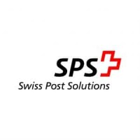Swiss post solutions