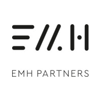 Emh partners