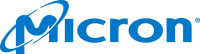 Micron research limited