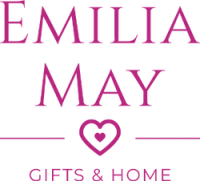 Emilia may gifts
