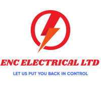 Enc electrical limited