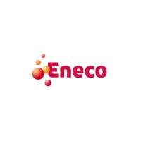 Eneco consulting ltd