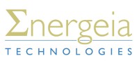 Energeia technologies limited