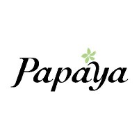 Papaya clothing