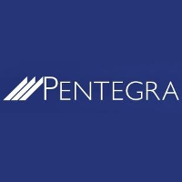 Pentegra retirement services