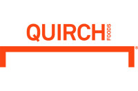 Quirch foods