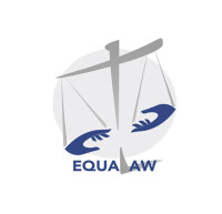 Equalaw firm