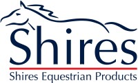Equestrian.com